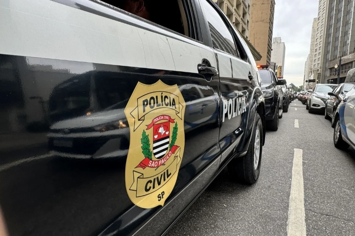 Homem morre após se engasgar com pedaço de carne no interior de SP