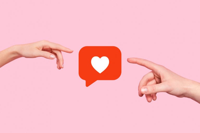 China restringe chatbots que simulam namoros e amizades virtuais