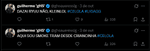 Qual é o papel da comunidade nos e-sports? Entenda por que ela é essencial para o cenário competitivo