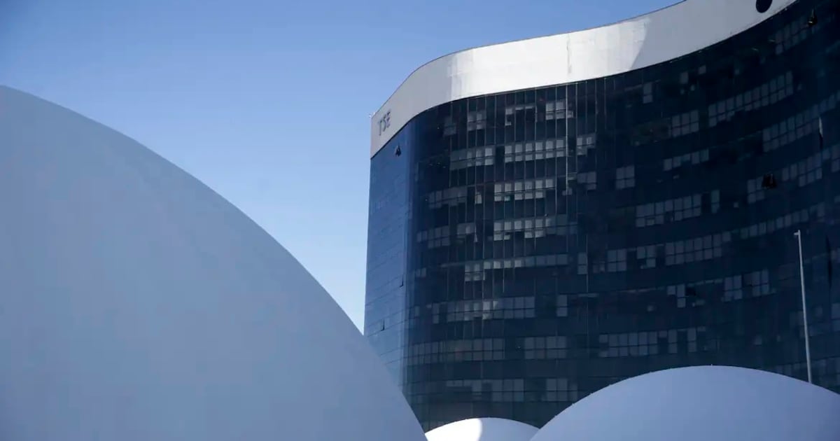 PT aciona Procuradoria Eleitoral contra ‘orientação genérica’ de mudanças nos locais de votação