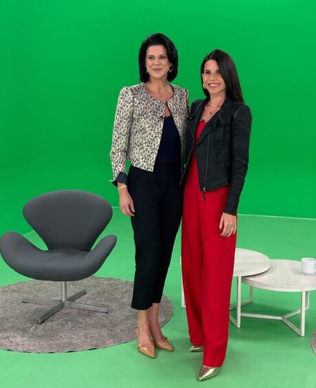 África é a nova aposta do turismo de luxo, revela executiva de gigante do setor