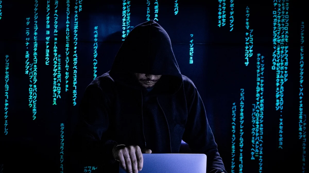 Sites em vários países são retirados do ar após falha descoberta por IA