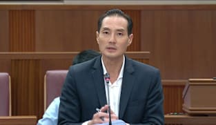 Tan Kiat How on managing risks in advanced AI models and systems