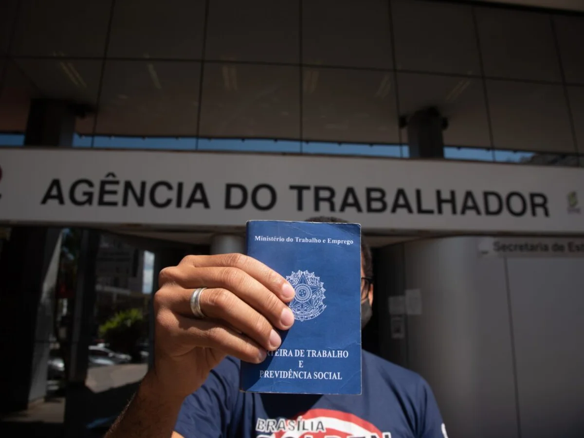 Fim da escala 6×1: veja quais profissionais ficam de fora da nova regra