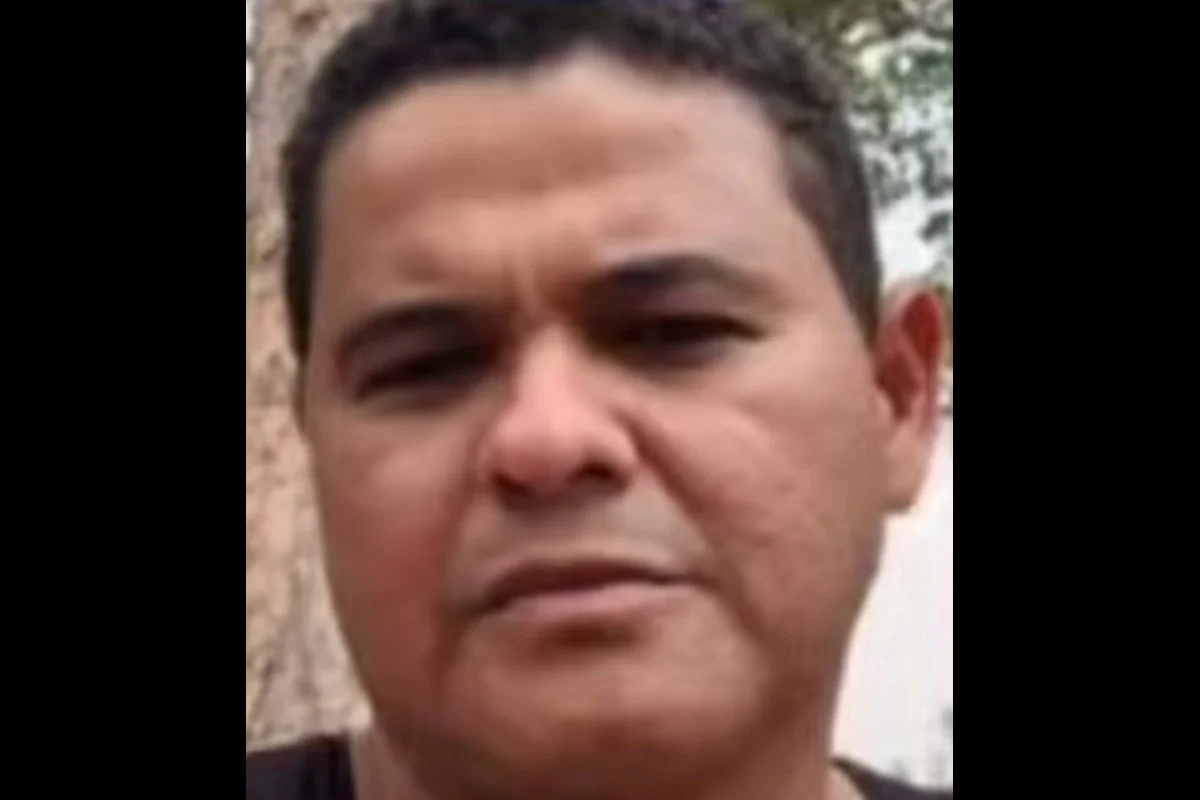 Policial civil é morto a tiros em frente a bar após pergunta sobre política