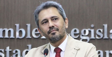 Nordeste: PT disputou cinco governos e levou três candidatos à reeleição; PL não venceu na região