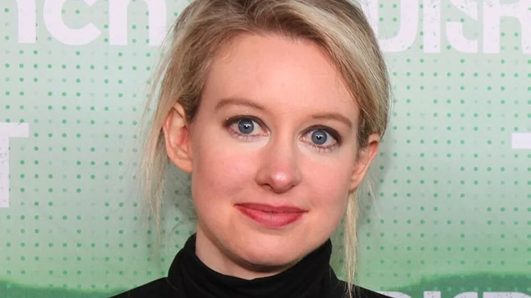 A mentira de bilhões: relembre o caso Theranos, escândalo que volta à tona em novo filme