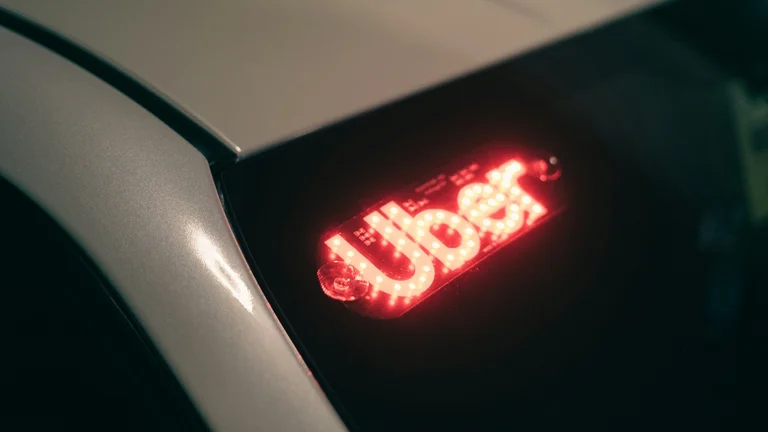 Formas de pagamento na Uber: como cadastrar cartão, usar Pix e contestar cobranças