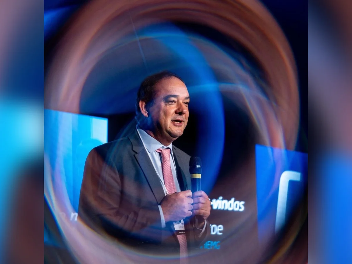 Roscoe nega desistir após pressão do PL: "Flávio entende que sou o melhor"