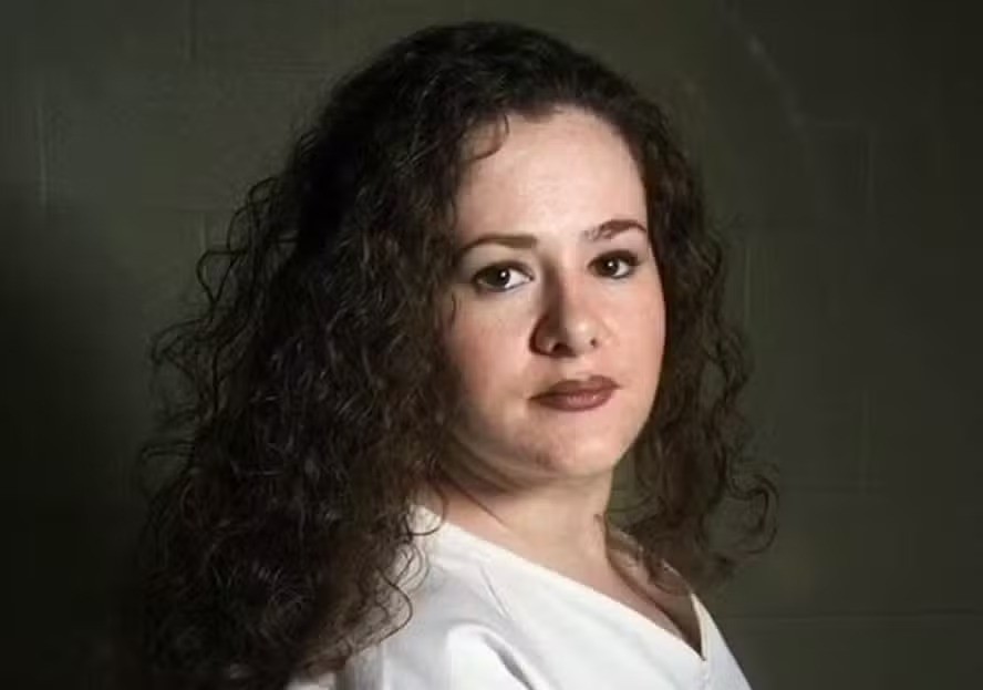 É possível sobreviver à injeção letal? Entenda falha em execução de americana que estava há 30 anos no corredor da morte