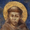 Su historia y la oración que hay que rezar para pedir su ayuda