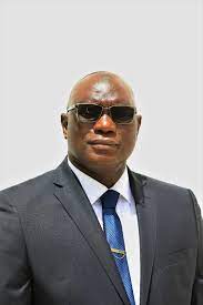 Gambia named non-permanent co-chair of Global Alliance for the Missing