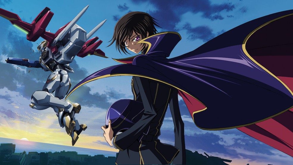 10 animes que não têm episódios ruins, segundo o IMDb