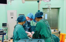 6 oncologistas dão 1 conselho para todos que bebem café todos os dias