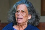 Maria Gladys reaparece em festival no Rio após 10 anos longe da televisão