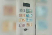 Dinheiro na meia era para comprar votos por R$ 300, dizem cabos eleitorais