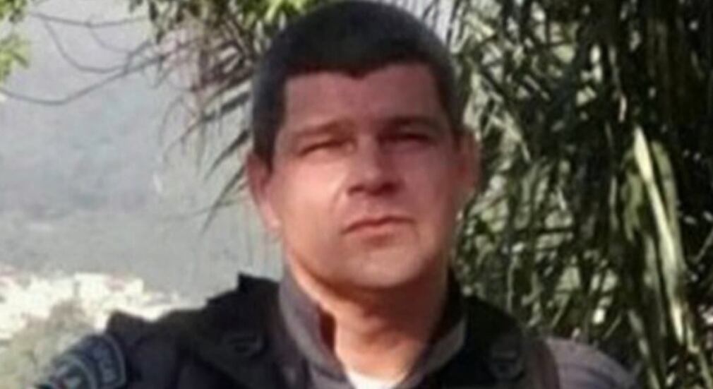 PM é condenado a 30 anos pela morte de jovens após confundir macaco hidráulico com arma no Rio