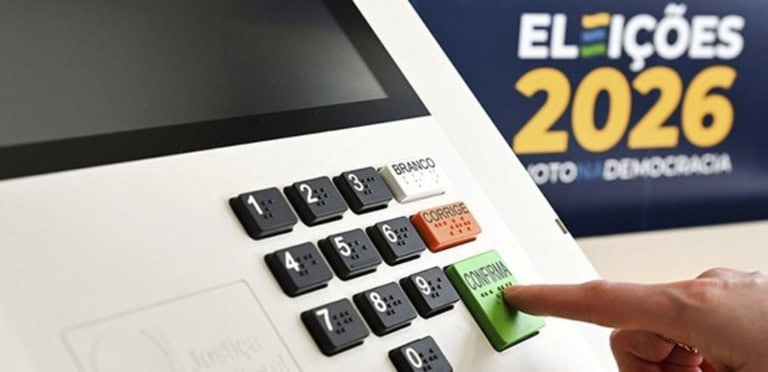 Meta descumpre ordens do TSE sobre IA e pode ser multada no Brasil