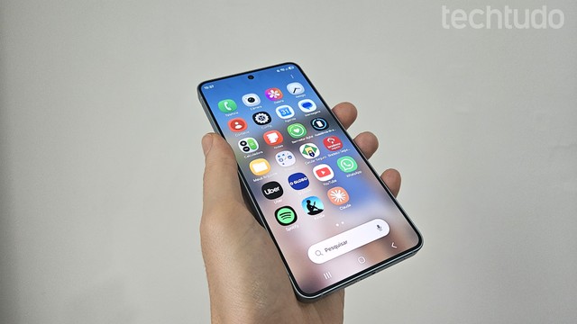 Atualizou para a One UI 9? Veja 3 ajustes para economizar a bateria no Galaxy