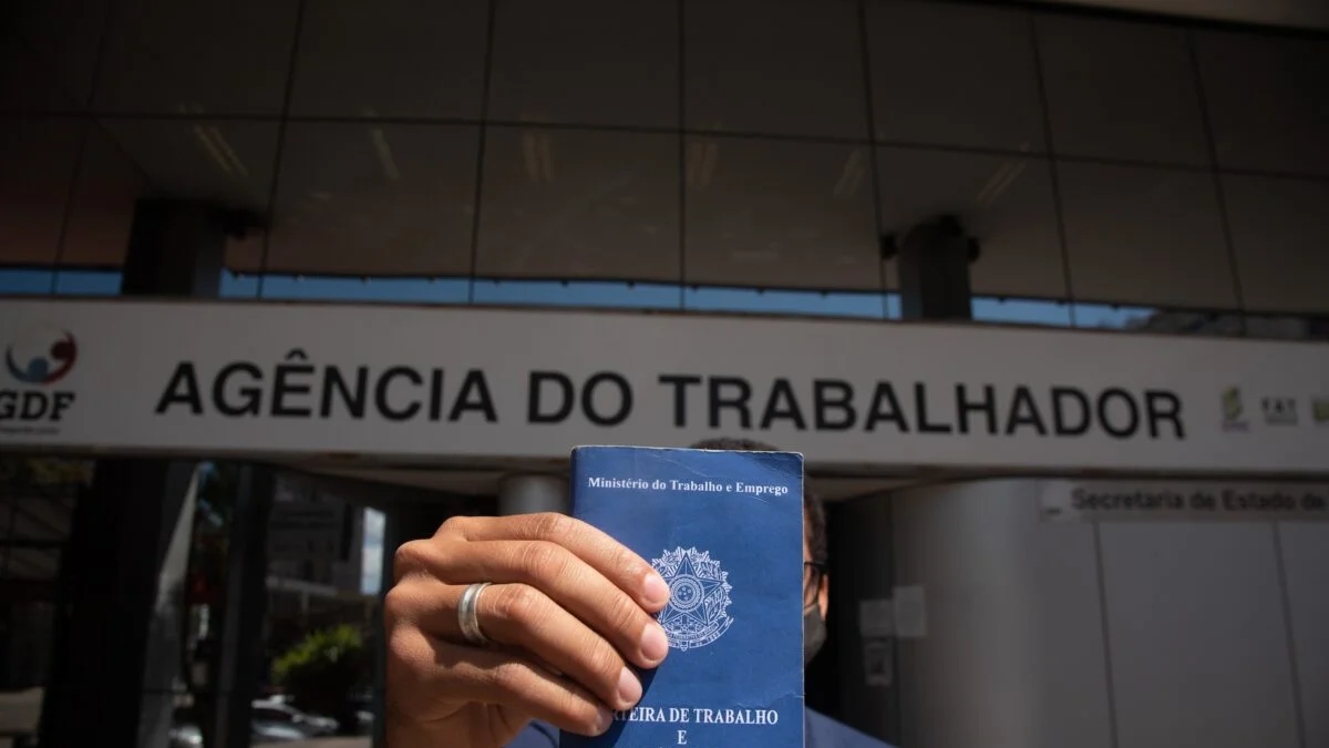 Fim da escala 6×1: veja quais profissionais ficam de fora da nova regra