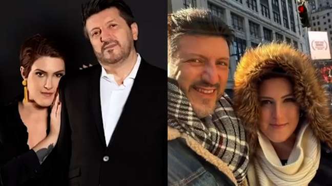Entenda a doença de Creutzfeldt-Jakob, que levou à morte de Lito Sousa