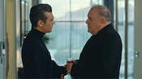 Iludida começa às 21h30 nesta quarta (7); veja o que muda na programação da RECORD