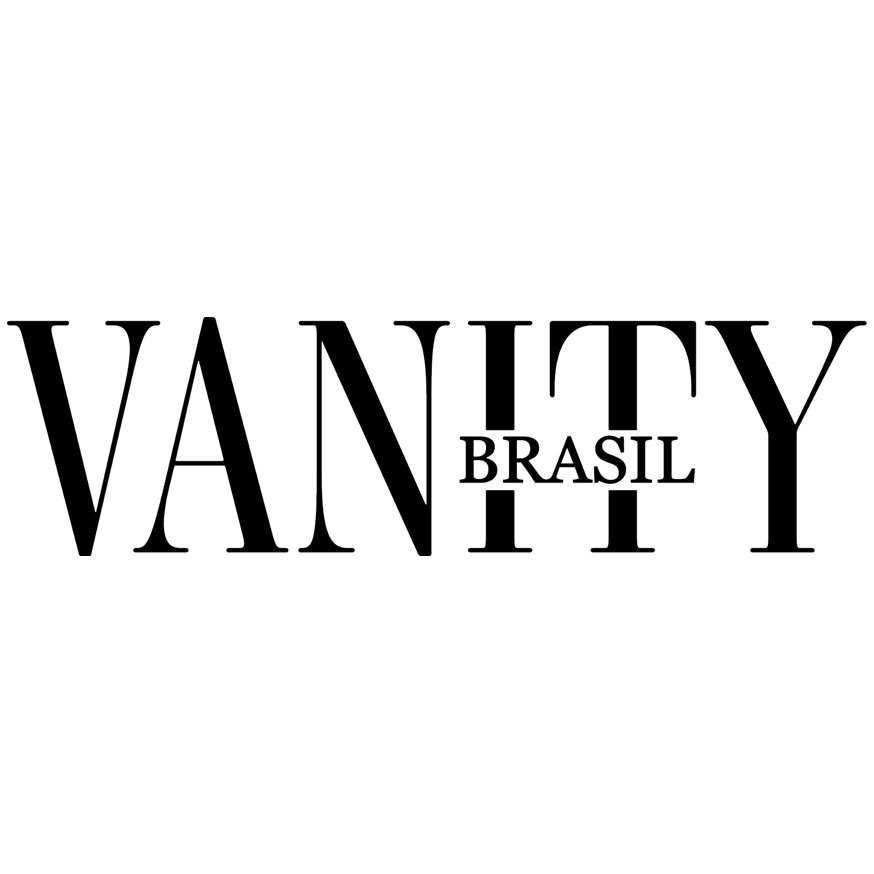 Imagem da matéria: Luana Piovani compartilha provocação a Bruna Biancardi e reativa embate com Neymar