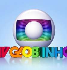 Uma edição especial do antigo programa infantil da Globo está prevista para 10 de outubro (Imagem: Divulgação/Globo) Foto: RD1 / RD1