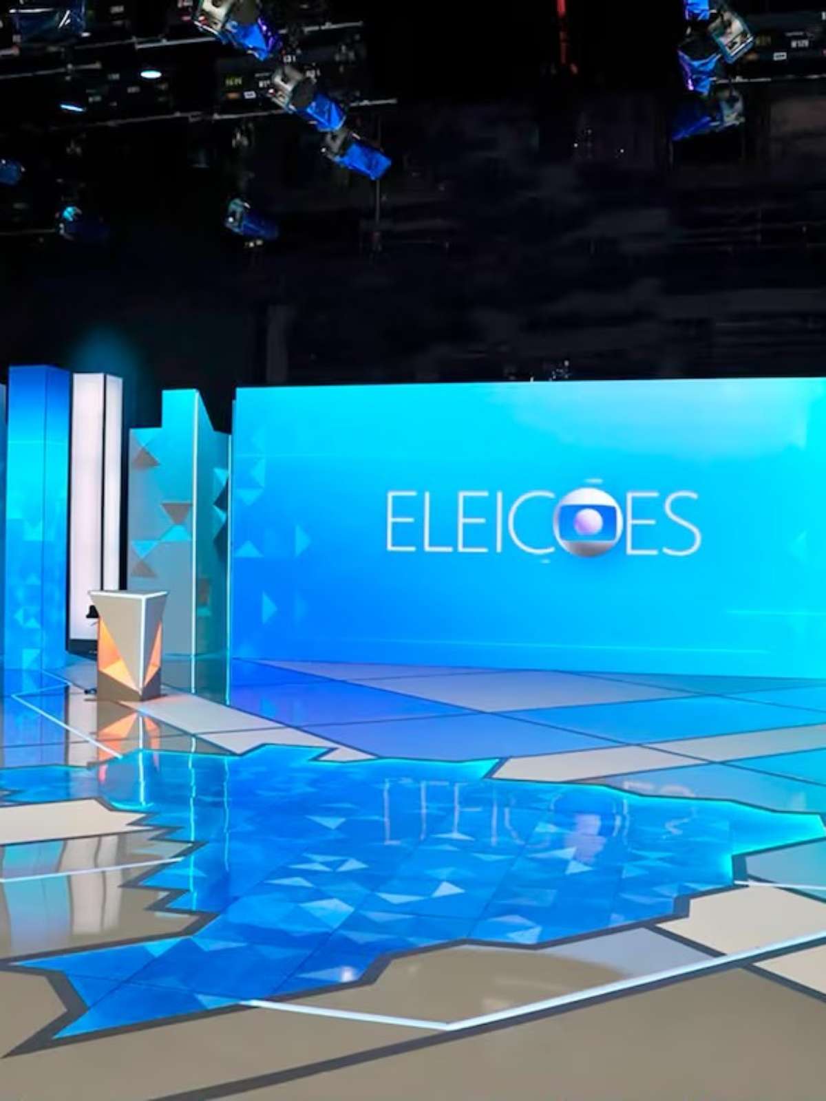 Associações de emissoras, rádios e jornais criticam o STF e apoiam a Globo após cancelamento de debate
