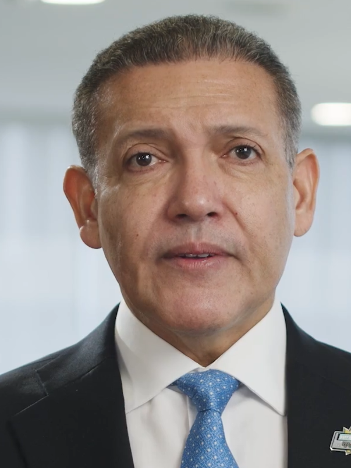 Ministro Nunes Marques manda excluir canal do 'Exército de Lula'