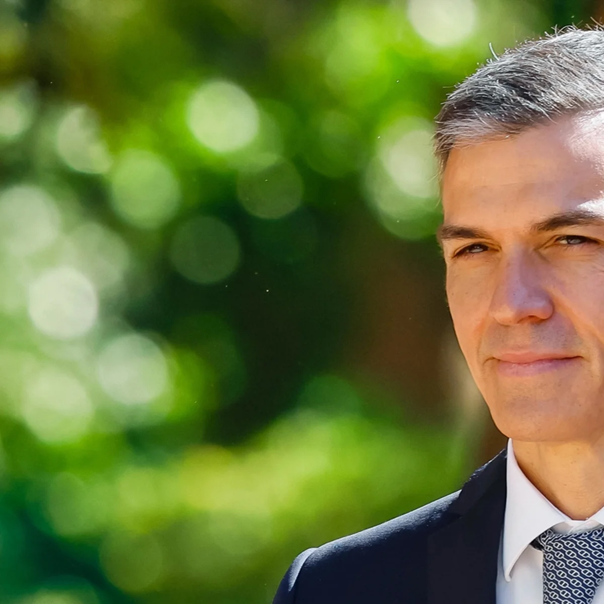 Primeiro-ministro da Espanha convoca eleições antecipadas
