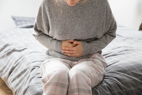 Disorgasmia: médica explica fenômeno que causa dores e cólicas após orgasmo