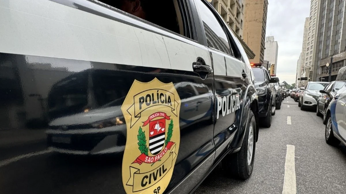 Homem morre após se engasgar com pedaço de carne no interior de SP