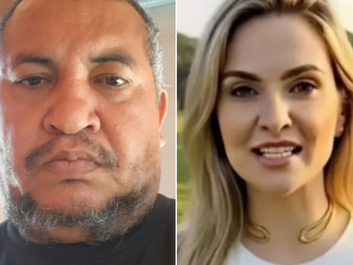 Homem viaja do Maranhão a BH para conhecer mulher, mas descobre que era IA