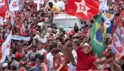 Lula diz que vai enviar PEC da tarifa zero ao Congresso nesta quarta