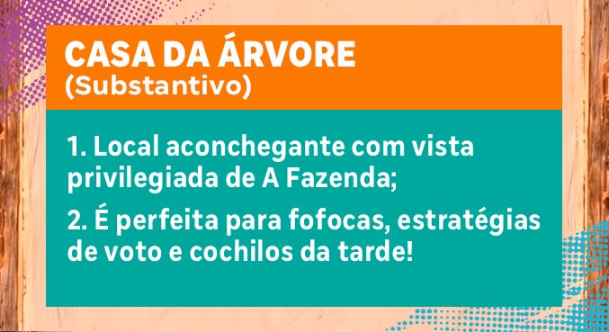 Cabine de Descompressão terá participação especial de Carol Lekker nesta quinta (1º)