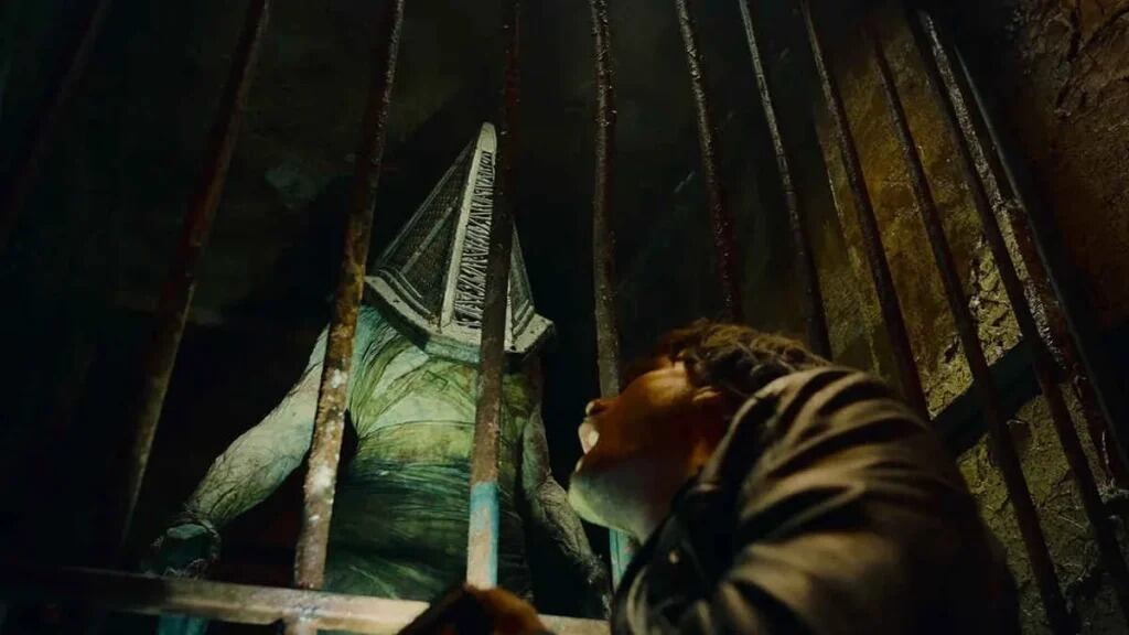 Silent Hill: produtor diz que Konami já pensa na “segunda e terceira ondas” da série