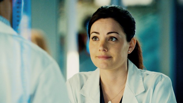 15 séries de médico do Prime Video para maratonar