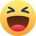 Imagem da matéria: 18,1 milhão de liras para o jogo de amizade