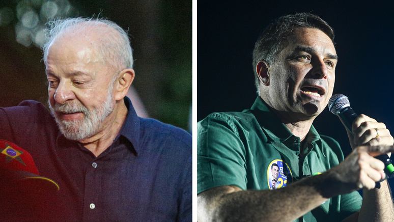 Lula cresce no Nordeste e também entre quem ganha mais de 5 salários mínimos, apontam comentaristas do Datafolha