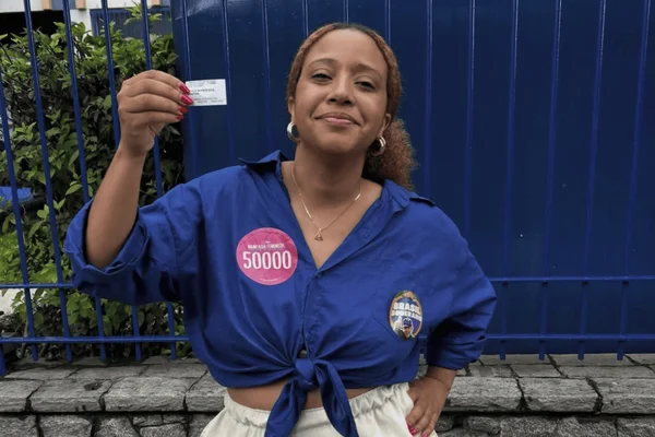 Alesp amplia número de candidatas mulheres, com maioria conservadora