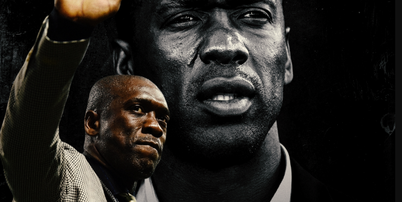 Corinthians anuncia Clarence Seedorf como novo técnico Foto: Reprodução/X/@Corinthians