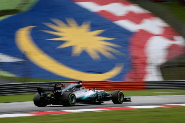 F1 na Malásia: confira onde estavam os 22 pilotos do grid atual em 2017 - destaque galeria