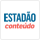 Imagem da matéria: Copiloto que atacou piloto em pleno voo planejou ação antes de entrar na companhia, diz jornal