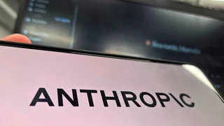 Bolha? Anthropic expõe rombo de R$ 400 bilhões às vésperas de abrir capital na Bolsa
