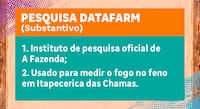 Treta da toalha! Tina Calamba se revolta com Serginho Hondjakoff após uso de item pessoal: ‘Estava nojenta’