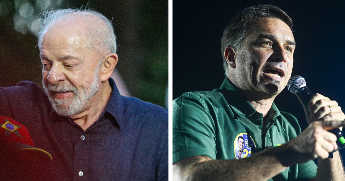 Lula cresce no Nordeste e também entre quem ganha mais de 5 salários mínimos, apontam comentaristas do Datafolha