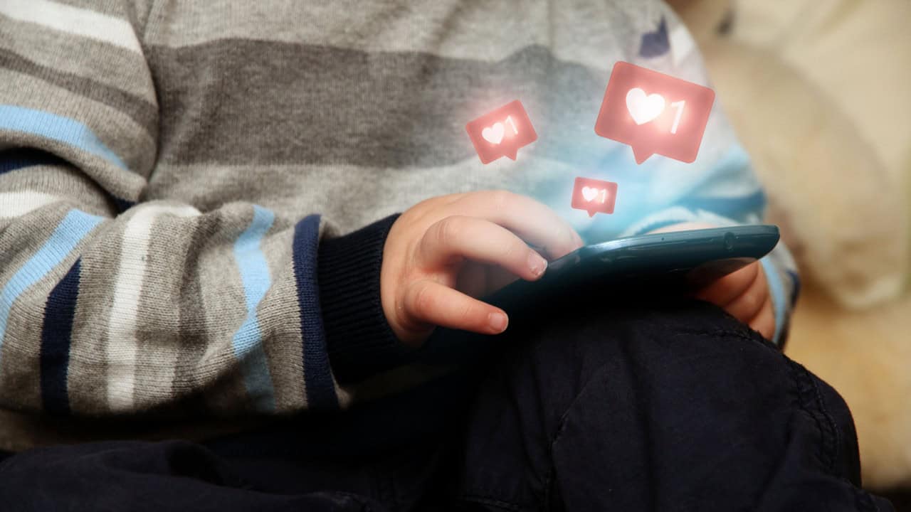 China restringe chatbots que simulam namoros e amizades virtuais