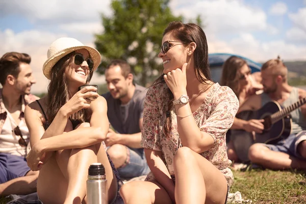 OMS orienta como prevenir doenças por calor em grandes eventos