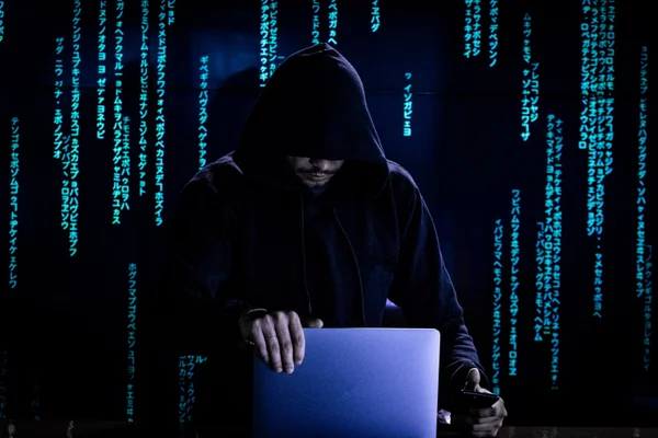 Sites em vários países são retirados do ar após falha descoberta por IA